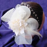 Rope Spiral with Fascinator.jpg