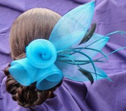 Ampersand with Fascinator.jpg