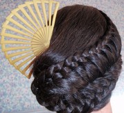 Flamenco - Essex Ad.jpg